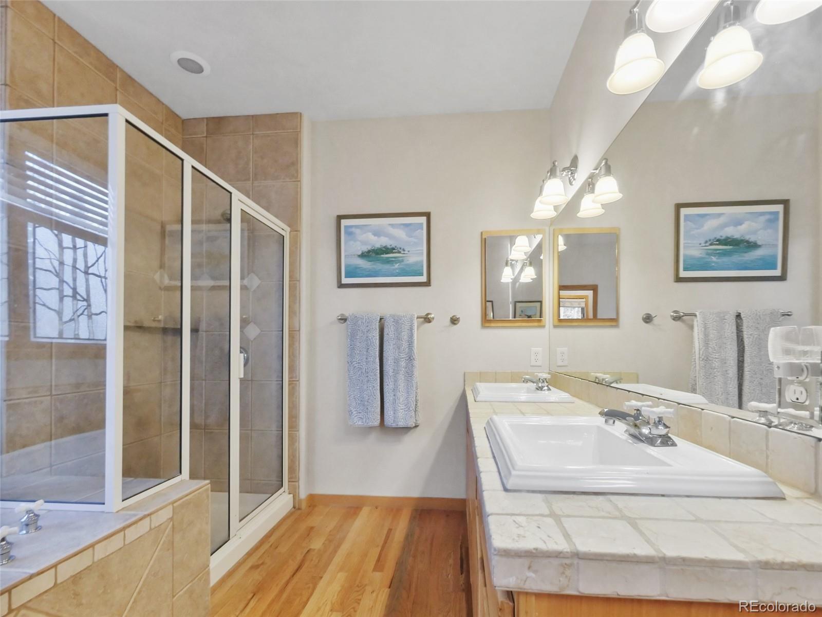 MLS Image #23 for 401  kestrel lane,silverthorne, Colorado