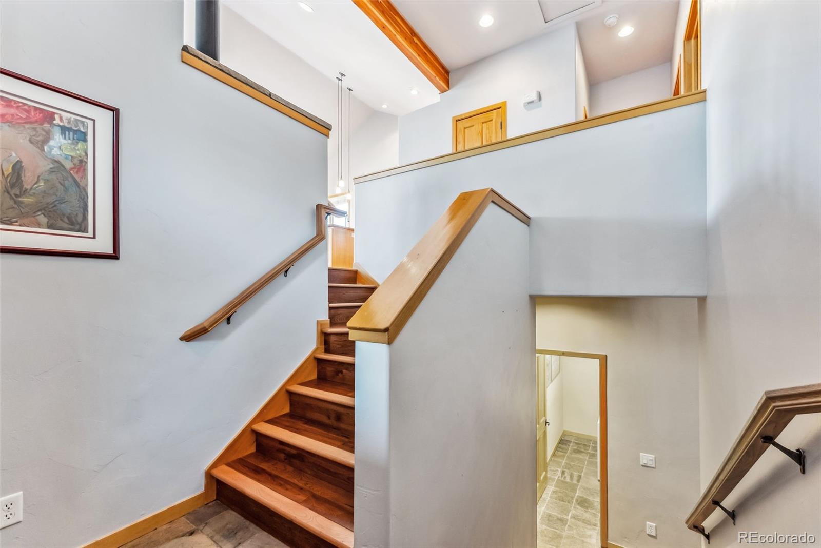 MLS Image #34 for 401  kestrel lane,silverthorne, Colorado
