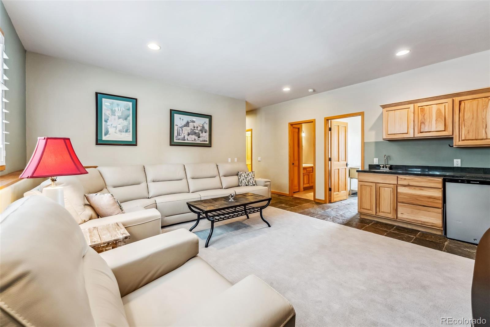 MLS Image #39 for 401  kestrel lane,silverthorne, Colorado