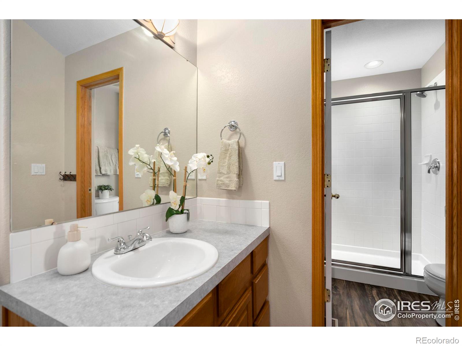 MLS Image #10 for 3203  snowbrush place,fort collins, Colorado