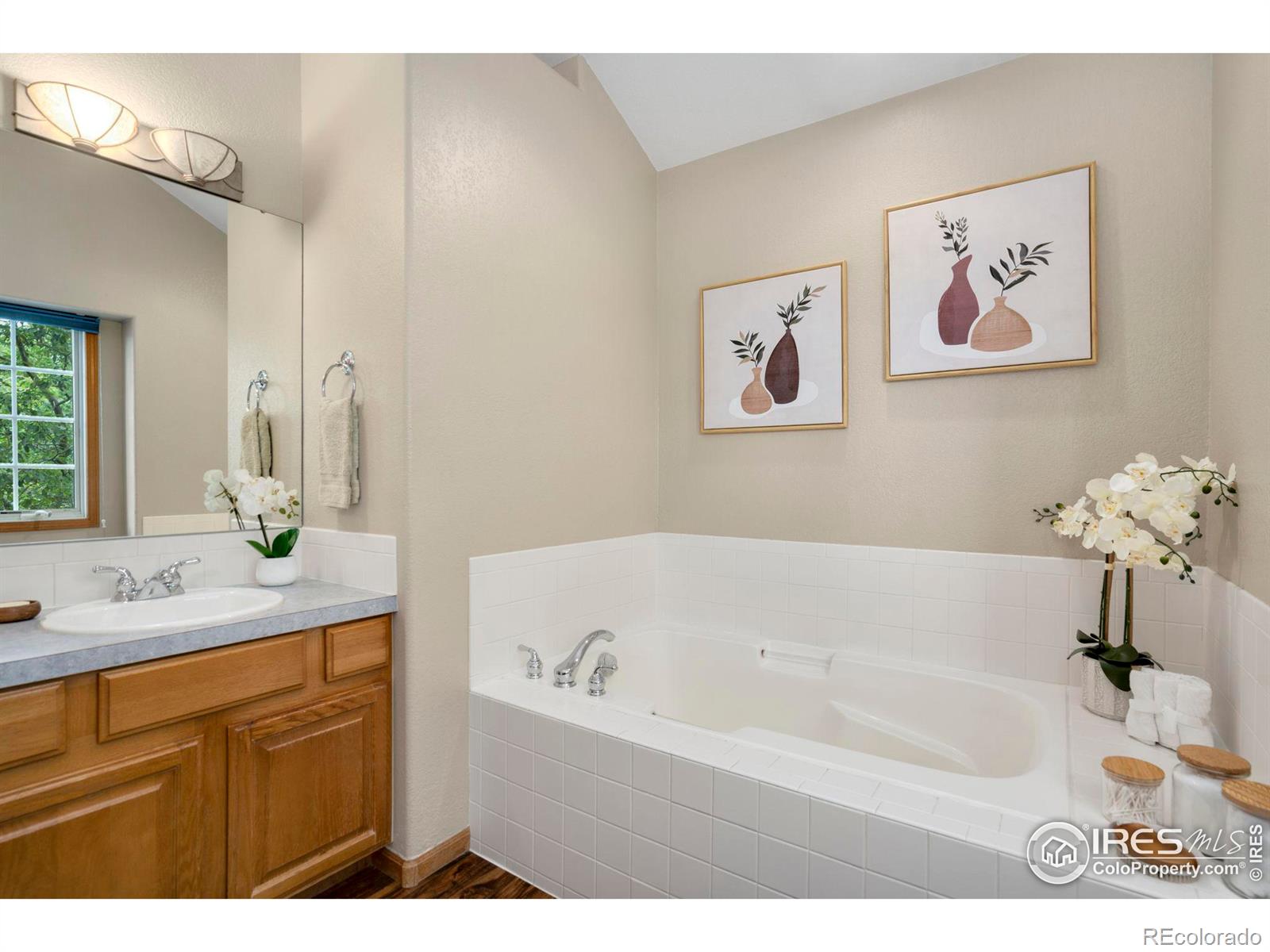 MLS Image #11 for 3203  snowbrush place,fort collins, Colorado