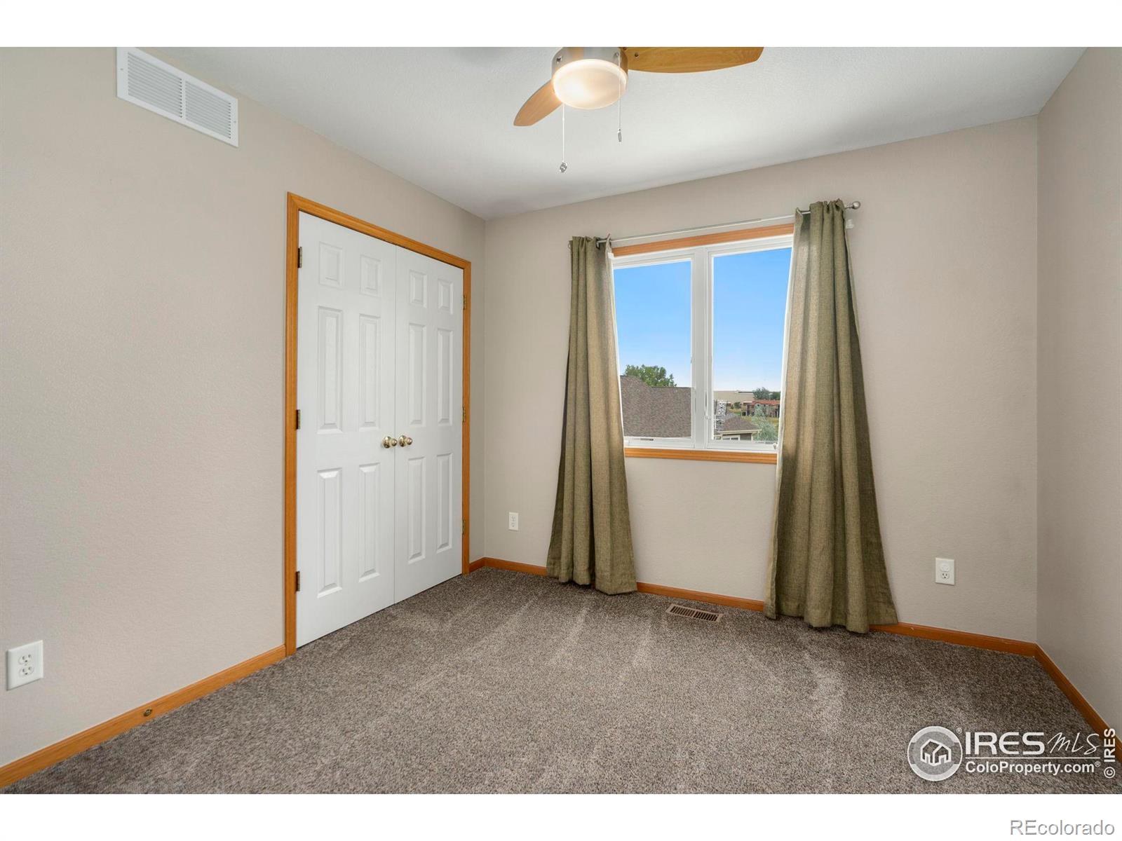 MLS Image #12 for 3203  snowbrush place,fort collins, Colorado