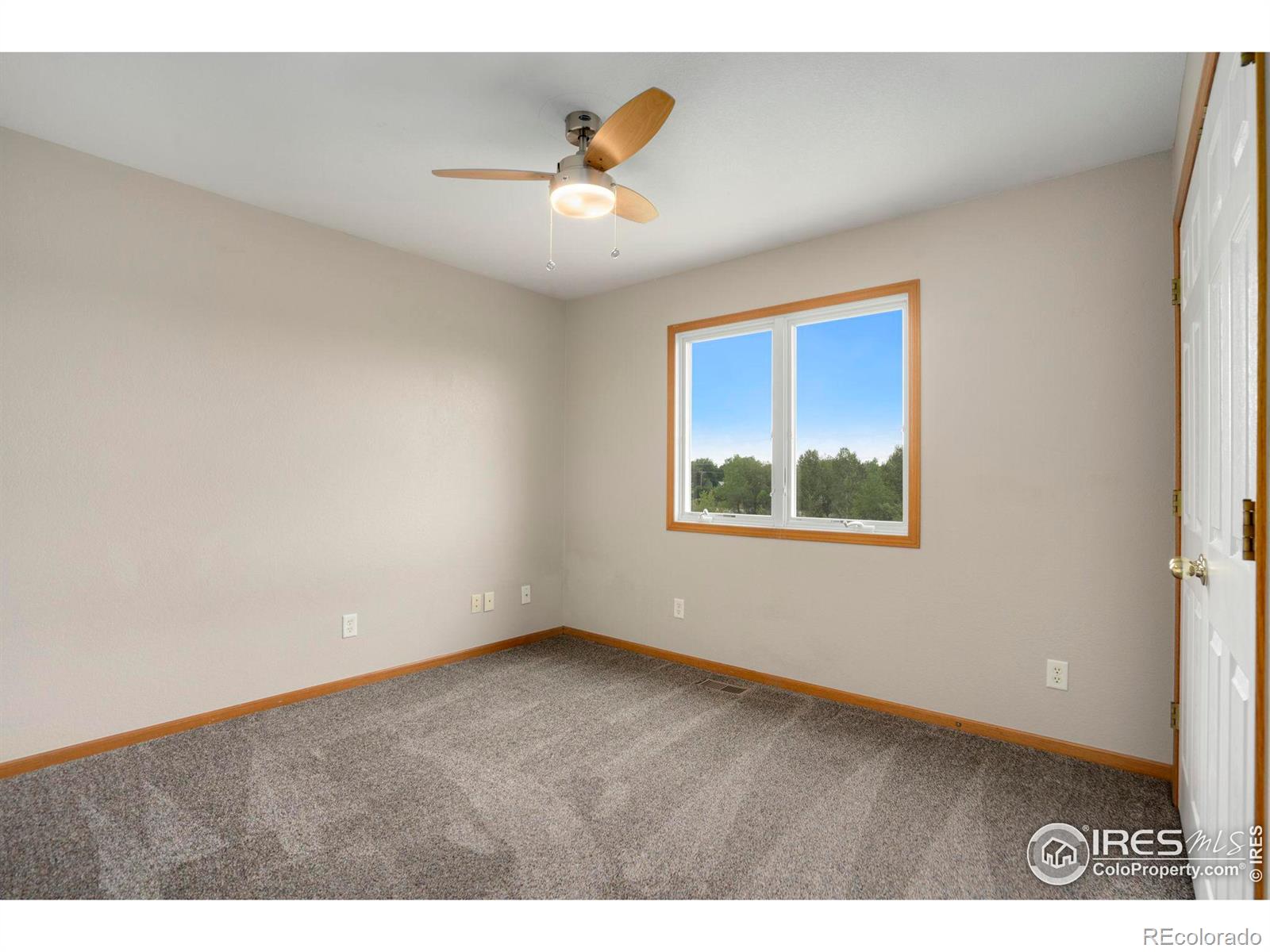 MLS Image #13 for 3203  snowbrush place,fort collins, Colorado