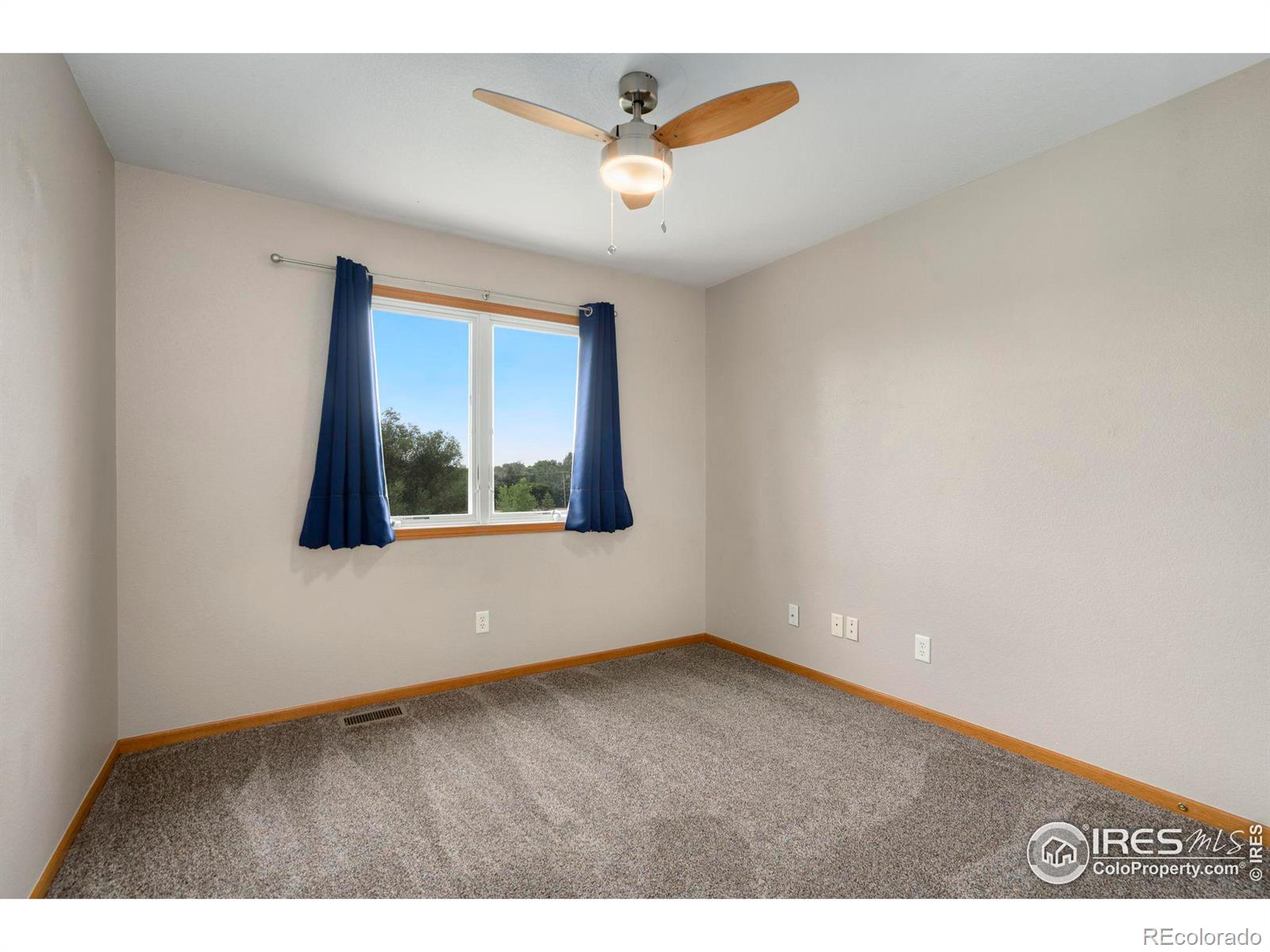 MLS Image #14 for 3203  snowbrush place,fort collins, Colorado