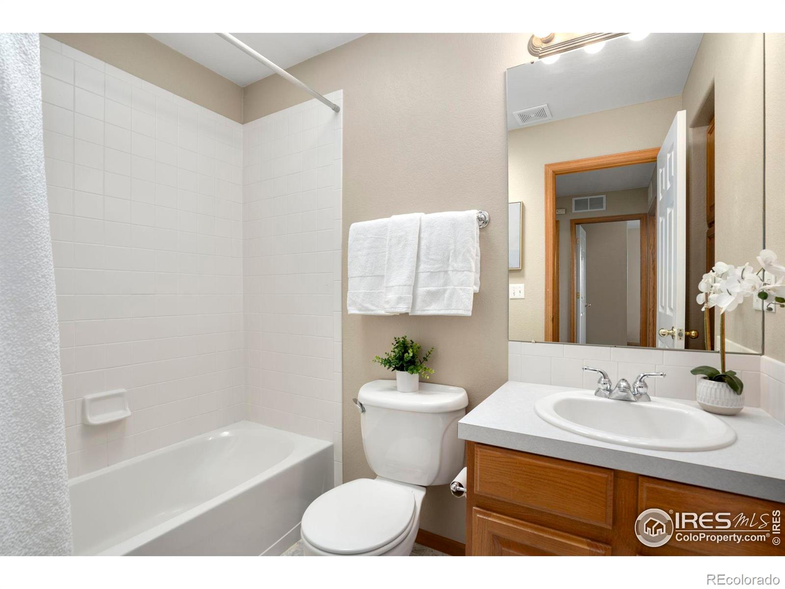 MLS Image #15 for 3203  snowbrush place,fort collins, Colorado