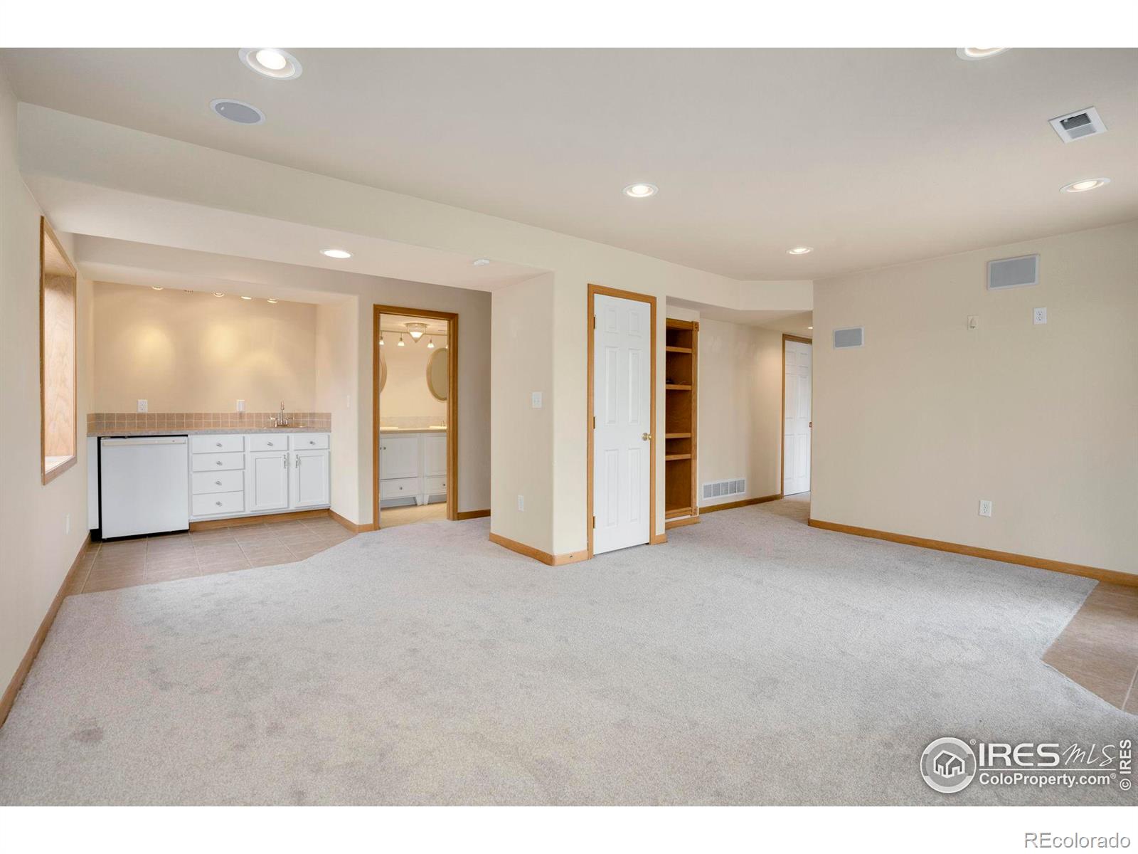 MLS Image #16 for 3203  snowbrush place,fort collins, Colorado