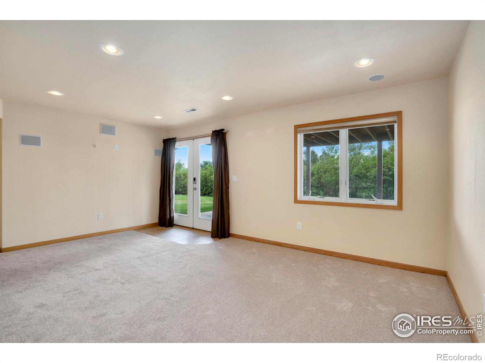 MLS Image #17 for 3203  snowbrush place,fort collins, Colorado