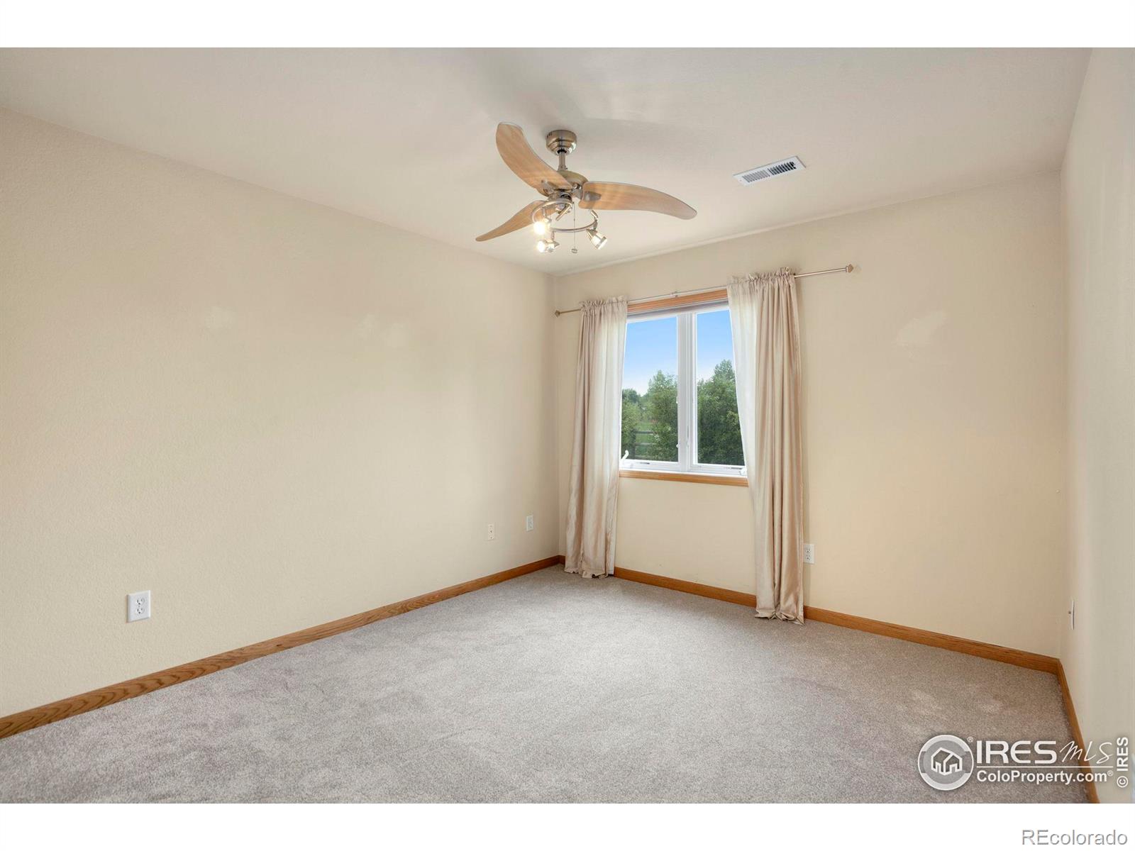 MLS Image #18 for 3203  snowbrush place,fort collins, Colorado