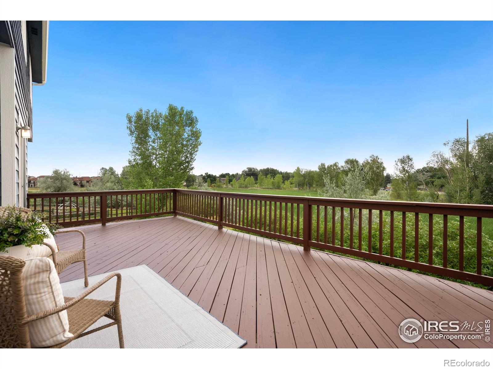 MLS Image #21 for 3203  snowbrush place,fort collins, Colorado