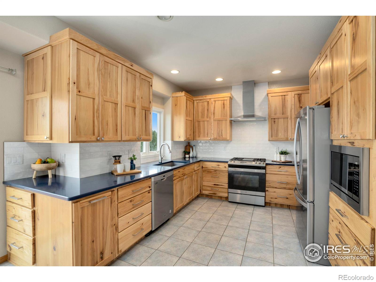 MLS Image #5 for 3203  snowbrush place,fort collins, Colorado