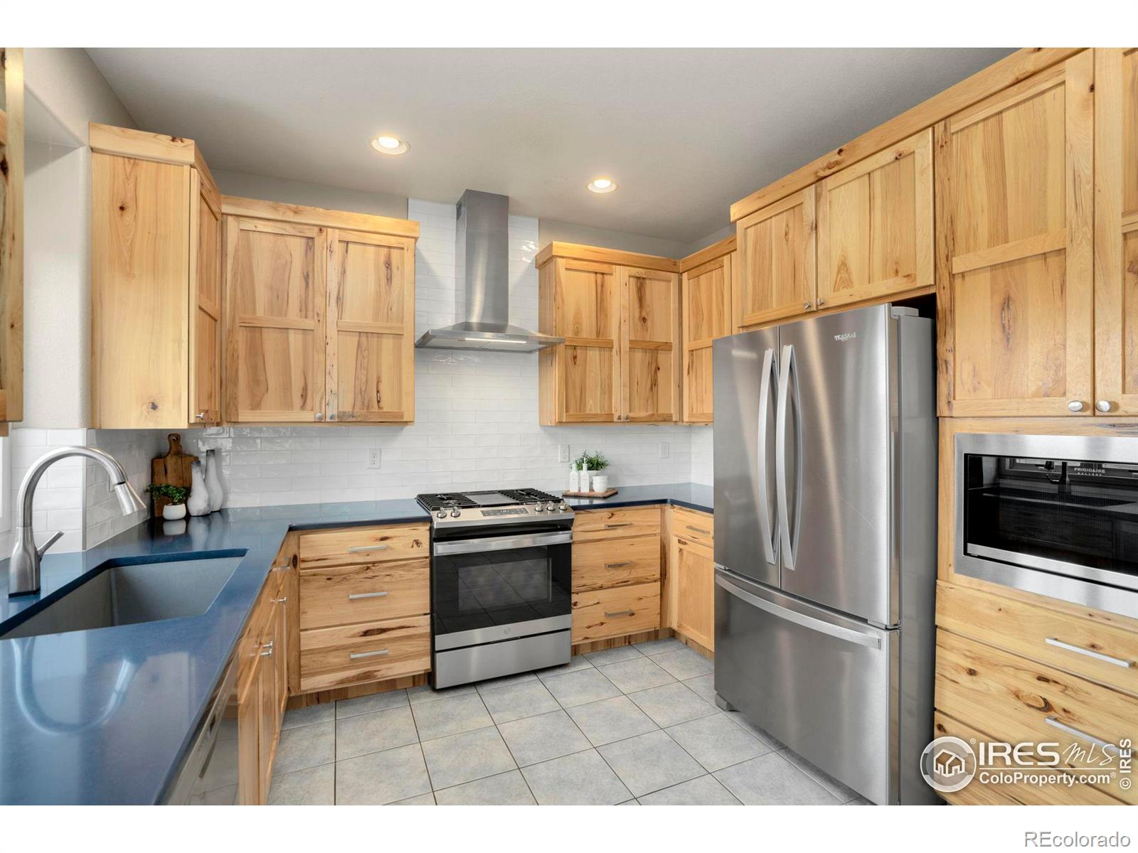 MLS Image #6 for 3203  snowbrush place,fort collins, Colorado