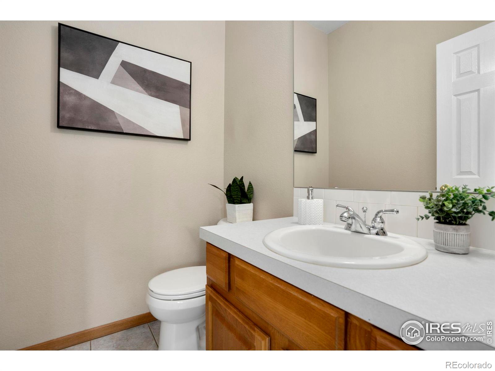 MLS Image #8 for 3203  snowbrush place,fort collins, Colorado