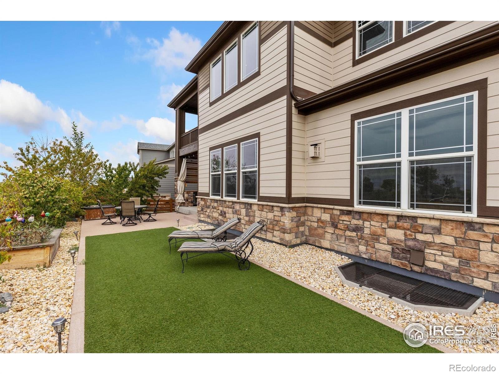 MLS Image #14 for 612  gold hill drive,erie, Colorado