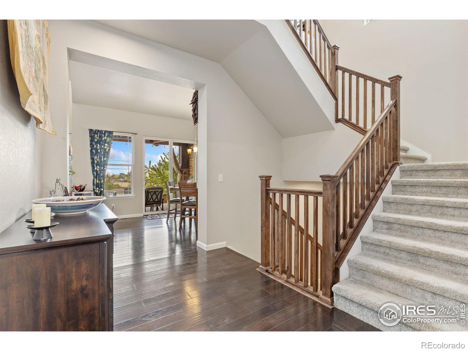 MLS Image #21 for 612  gold hill drive,erie, Colorado