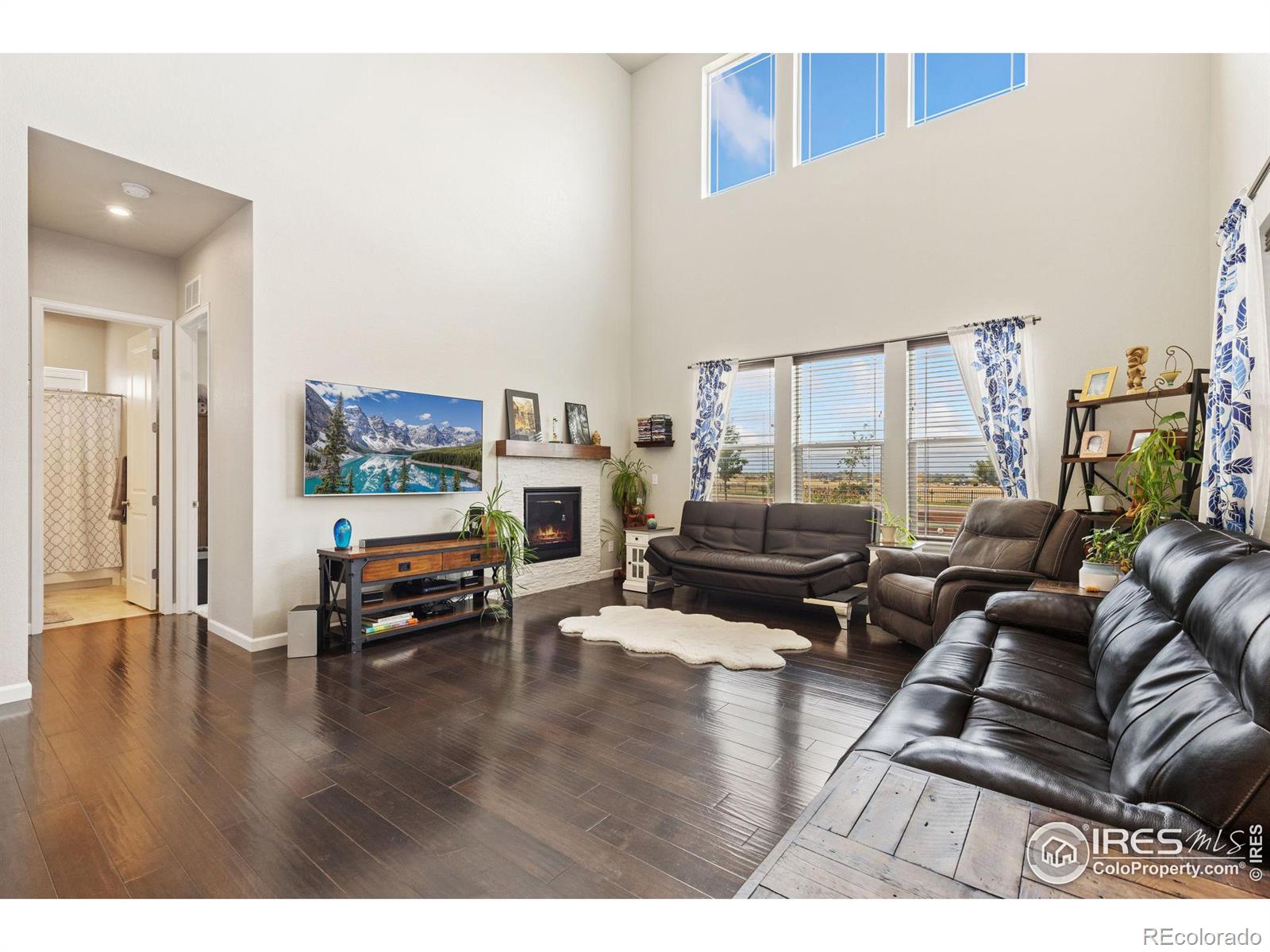 MLS Image #3 for 612  gold hill drive,erie, Colorado