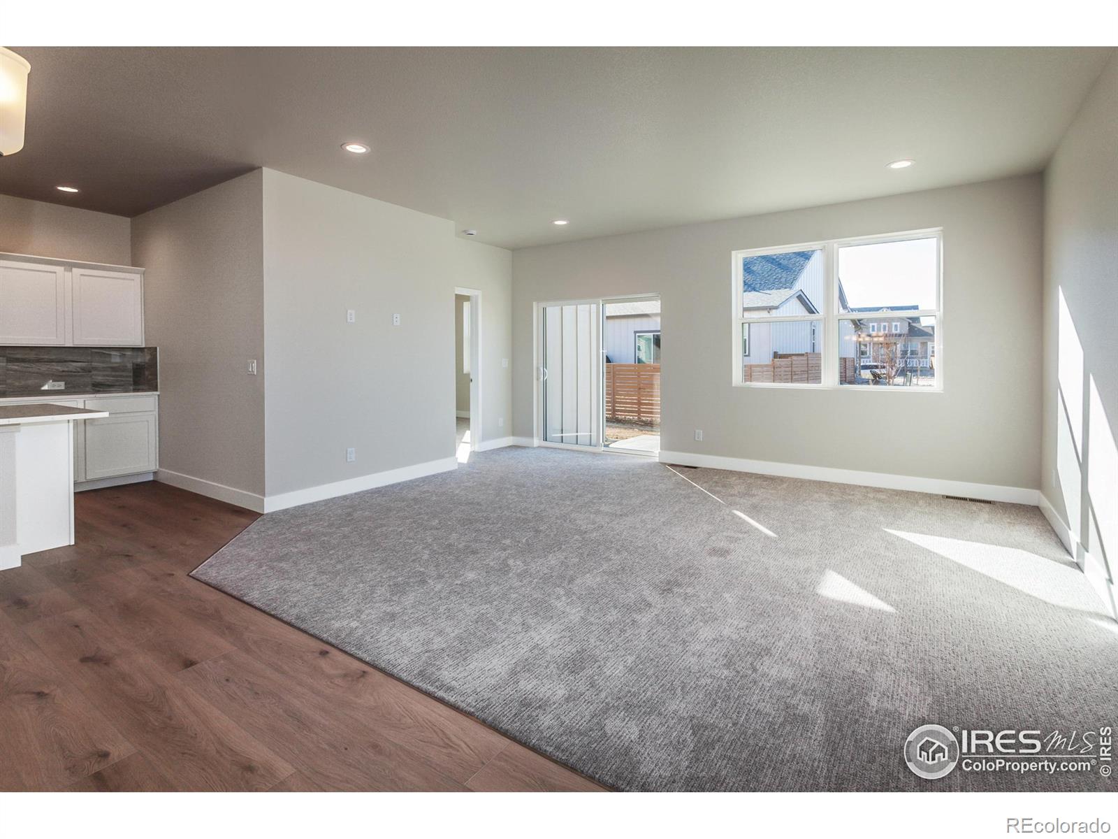 MLS Image #12 for 4795  whistler drive,loveland, Colorado