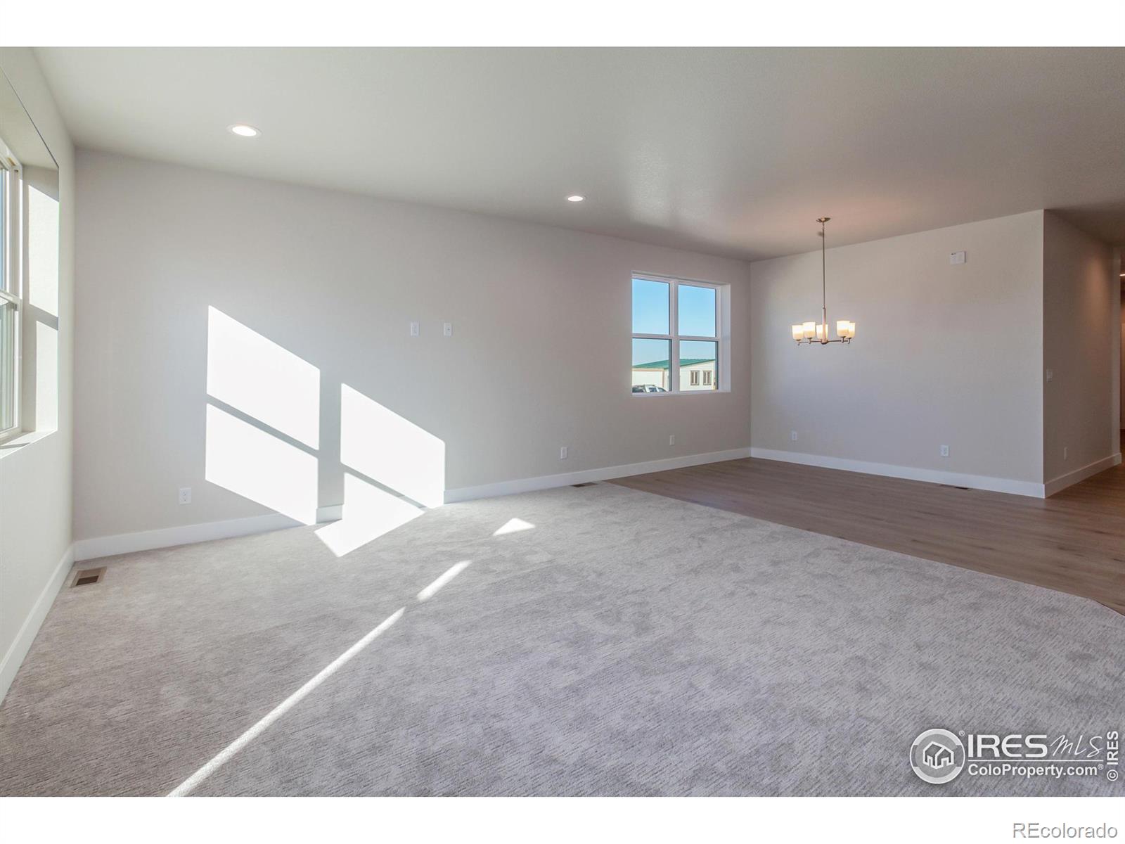 MLS Image #14 for 4795  whistler drive,loveland, Colorado