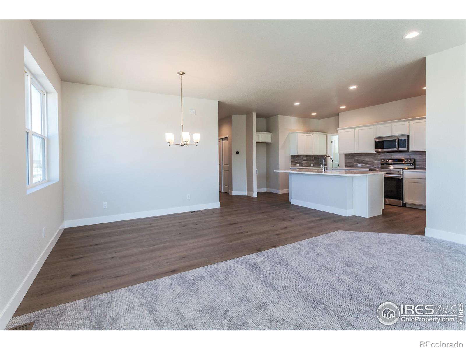 MLS Image #15 for 4795  whistler drive,loveland, Colorado