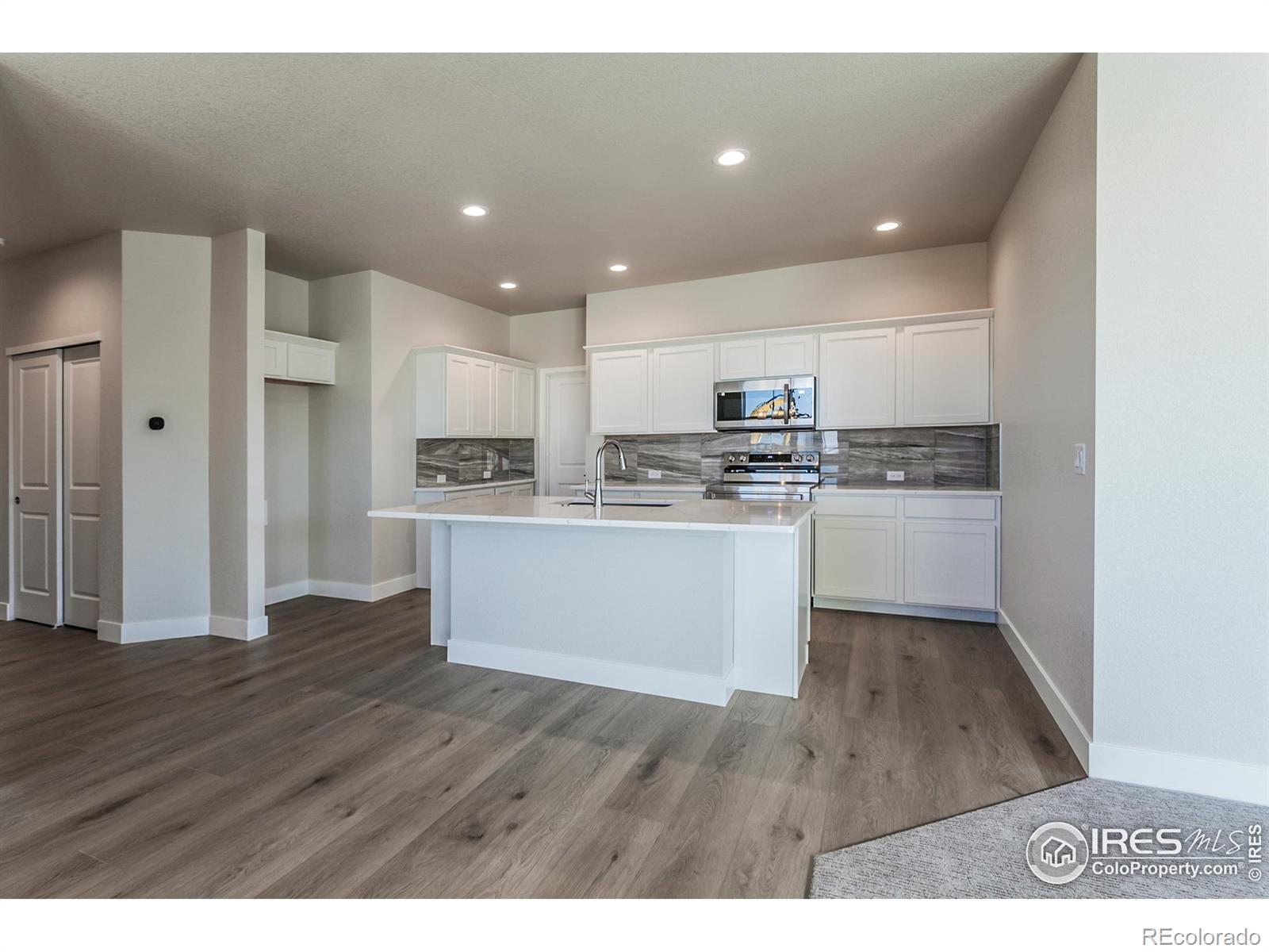 MLS Image #16 for 4795  whistler drive,loveland, Colorado