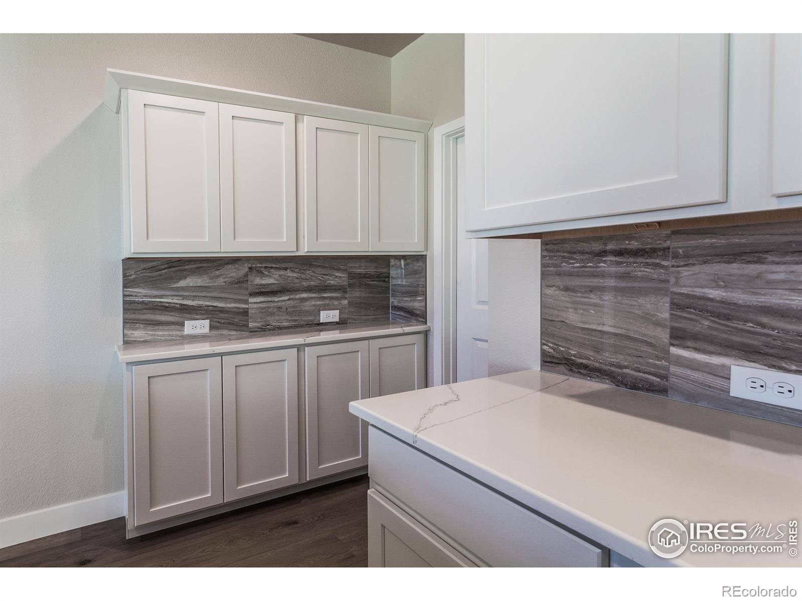 MLS Image #20 for 4795  whistler drive,loveland, Colorado