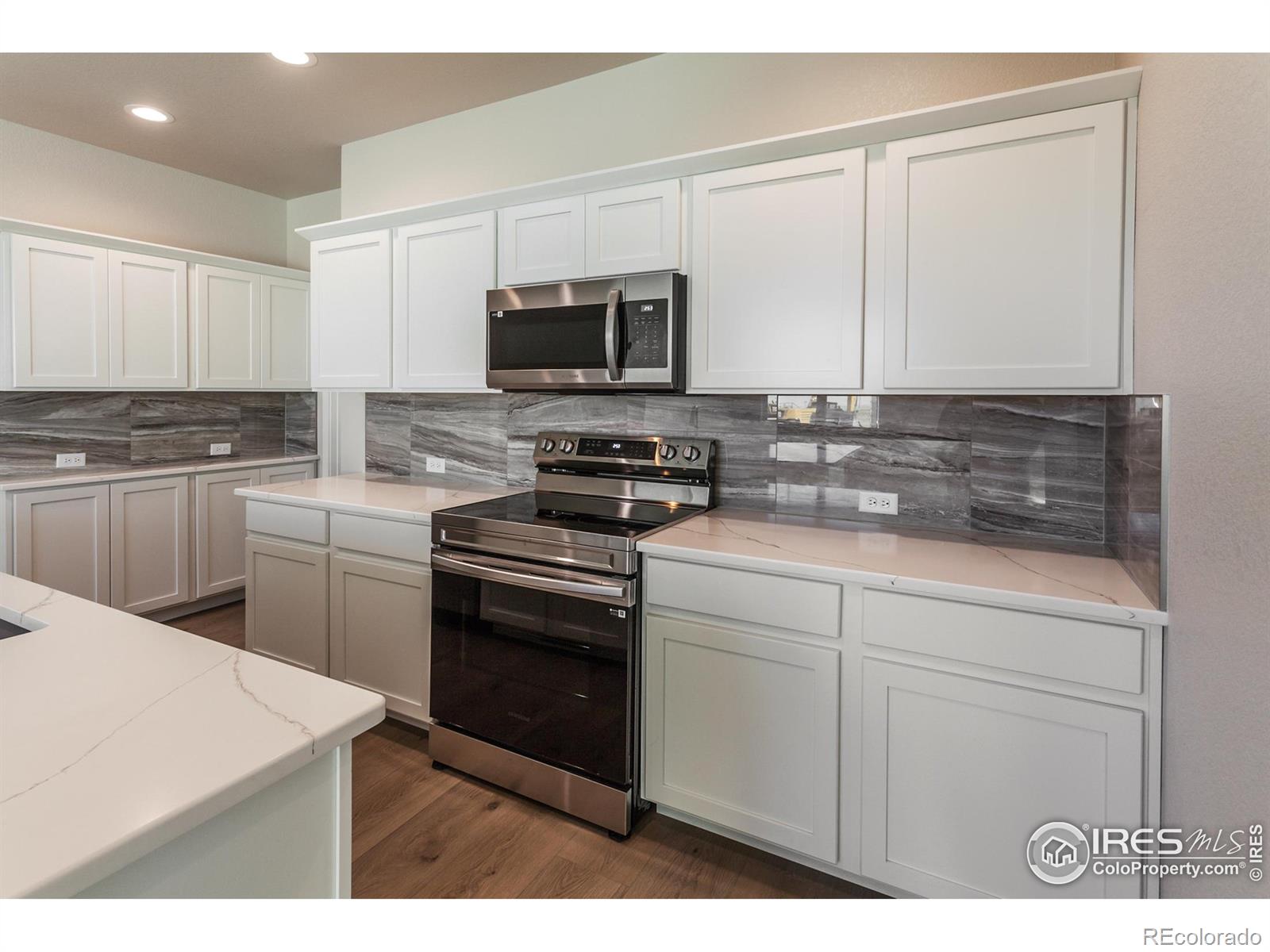 MLS Image #21 for 4795  whistler drive,loveland, Colorado