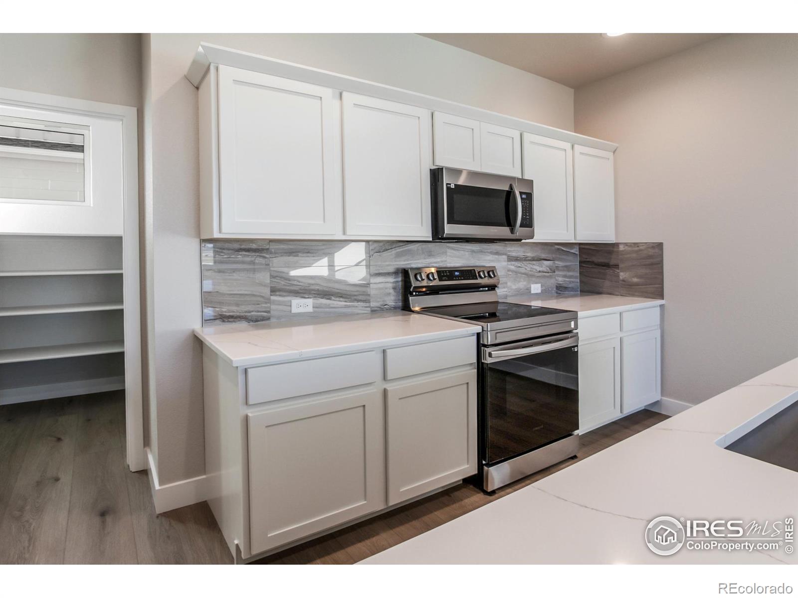 MLS Image #22 for 4795  whistler drive,loveland, Colorado