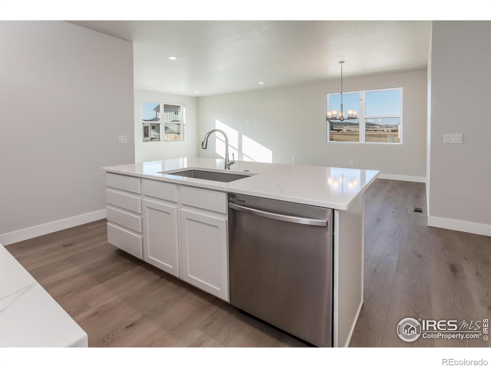 MLS Image #25 for 4795  whistler drive,loveland, Colorado