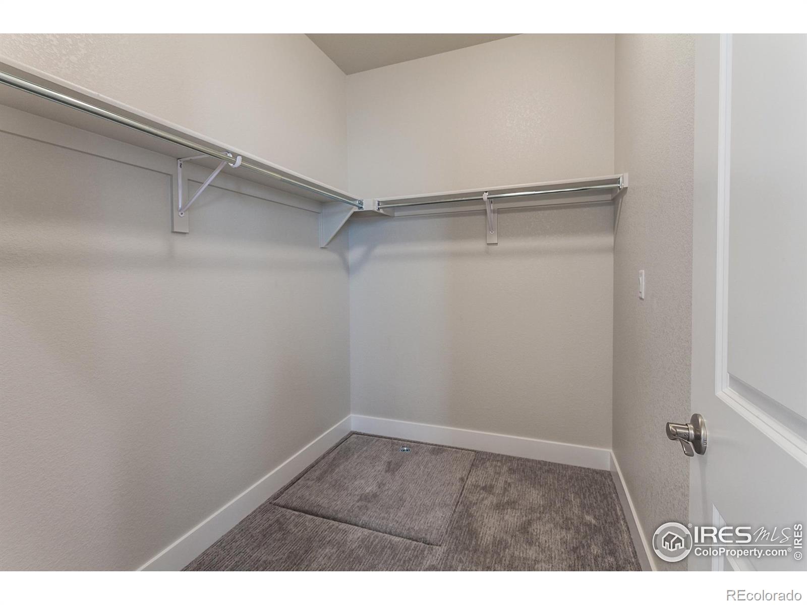 MLS Image #35 for 4795  whistler drive,loveland, Colorado