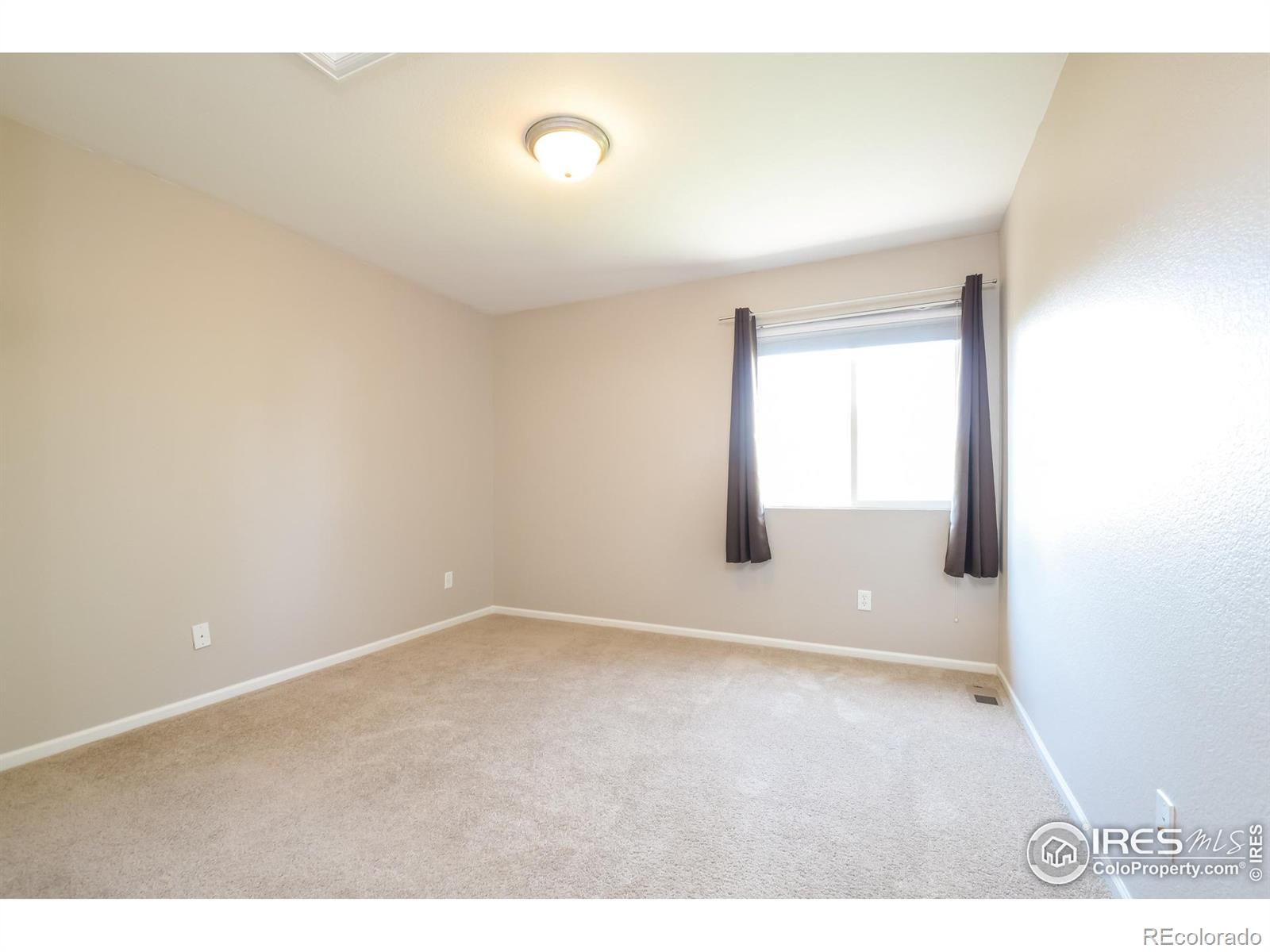 MLS Image #16 for 12665  jasmine street,thornton, Colorado