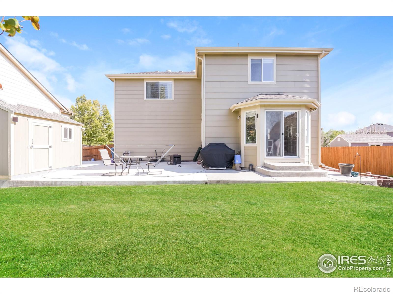 MLS Image #17 for 12665  jasmine street,thornton, Colorado