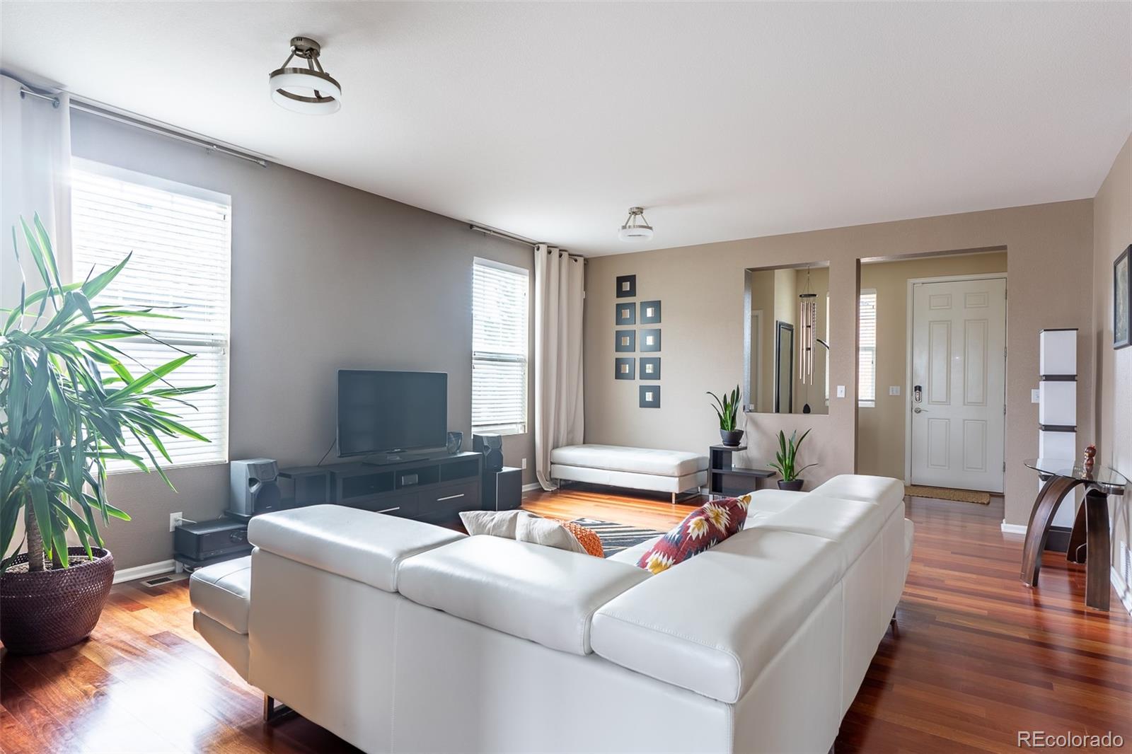 MLS Image #2 for 25309 e lake place,aurora, Colorado