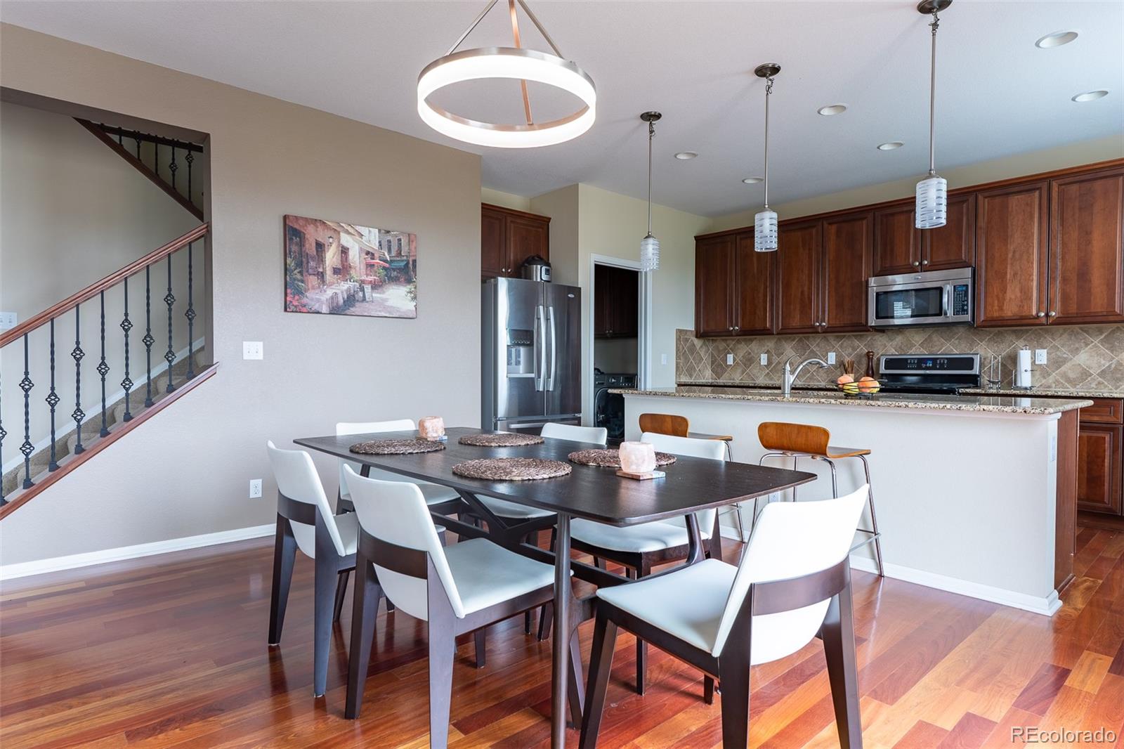 MLS Image #7 for 25309 e lake place,aurora, Colorado
