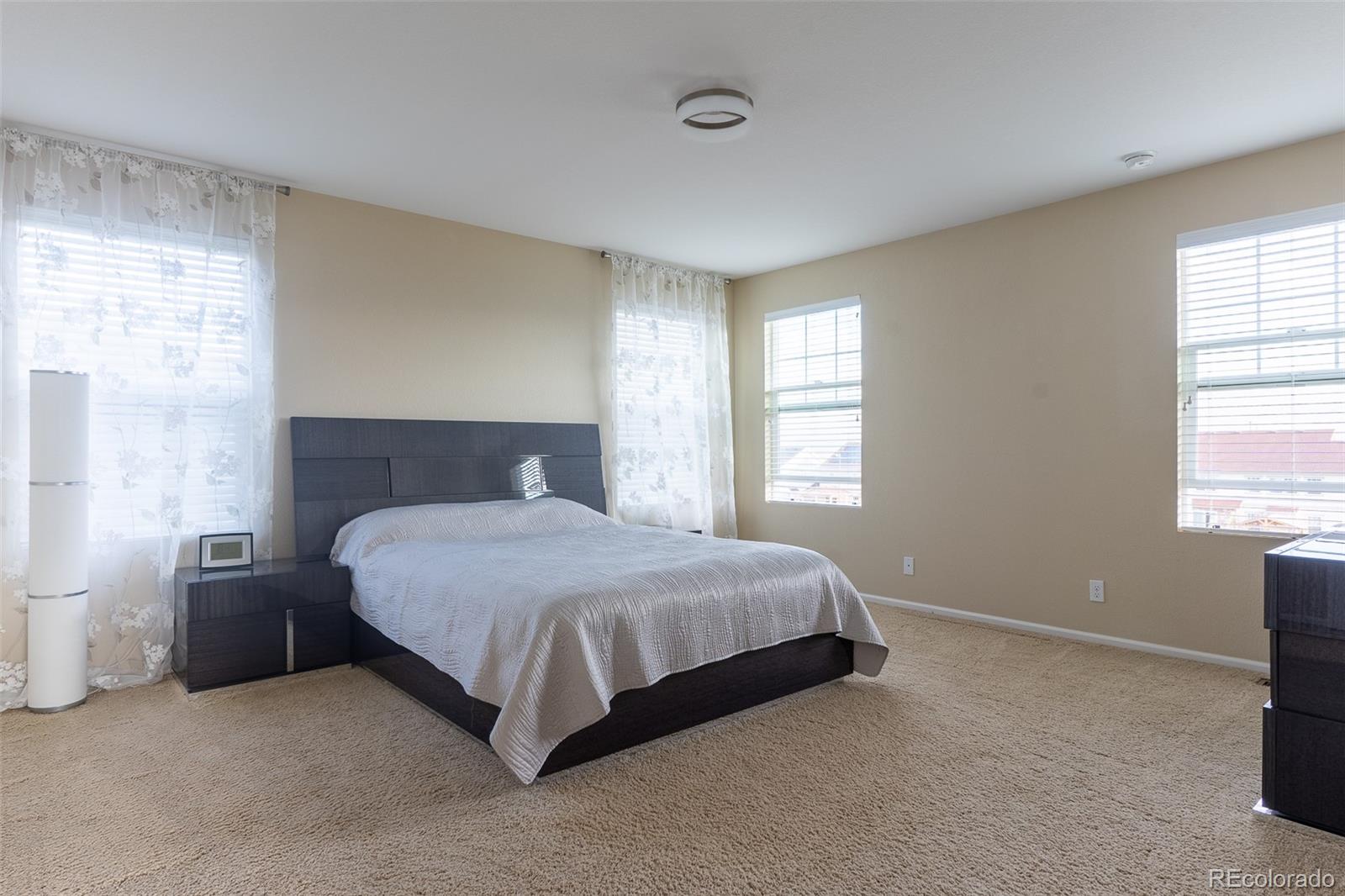 MLS Image #9 for 25309 e lake place,aurora, Colorado