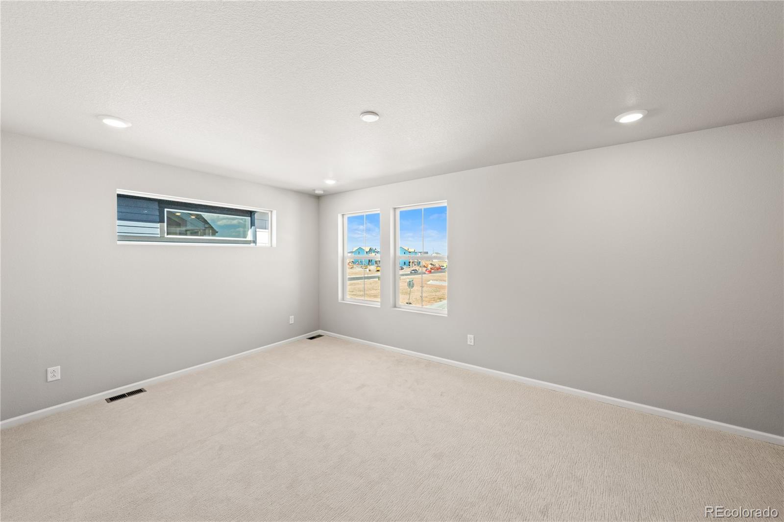 MLS Image #13 for 7352  watercress drive,littleton, Colorado