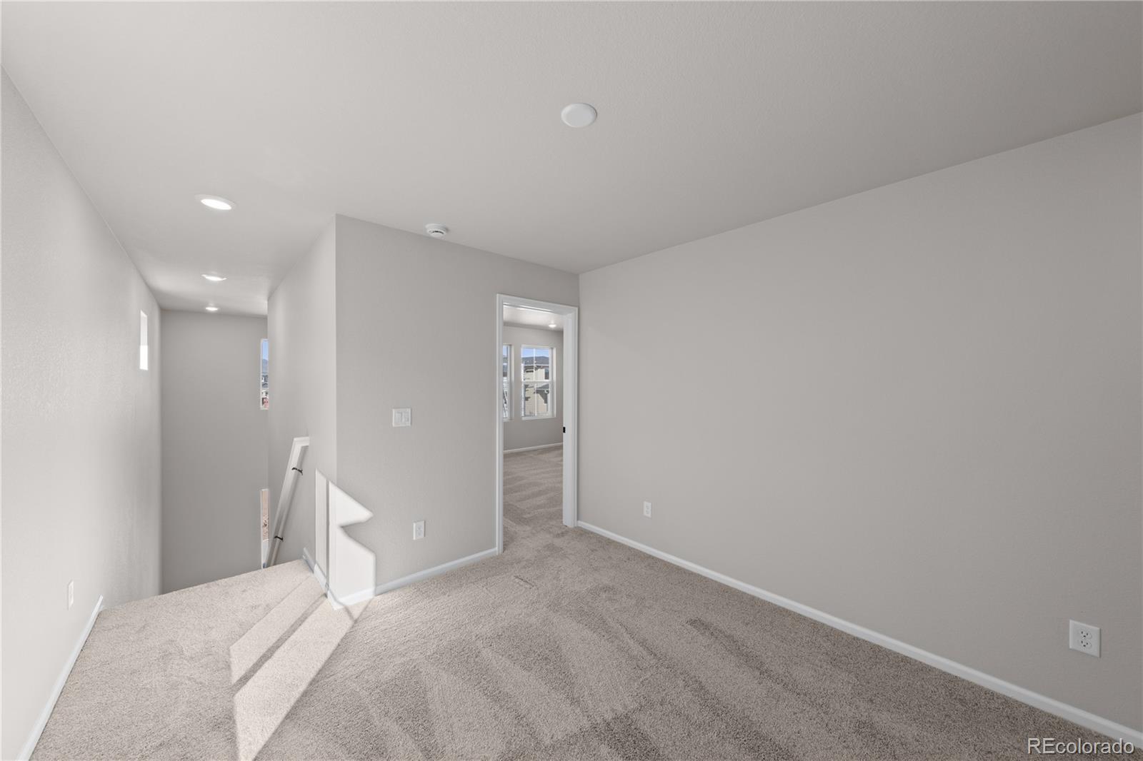 MLS Image #11 for 7271  goldbloom lane,littleton, Colorado