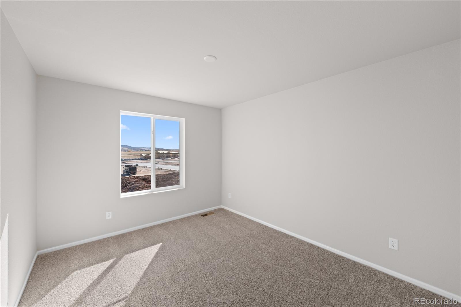 MLS Image #15 for 7271  goldbloom lane,littleton, Colorado