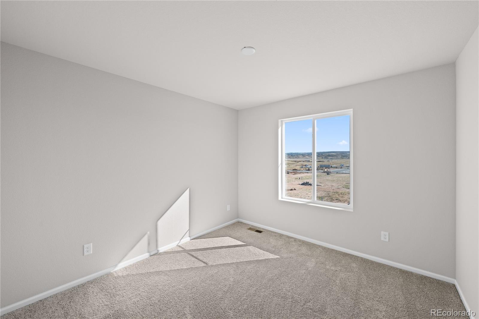 MLS Image #17 for 7271  goldbloom lane,littleton, Colorado