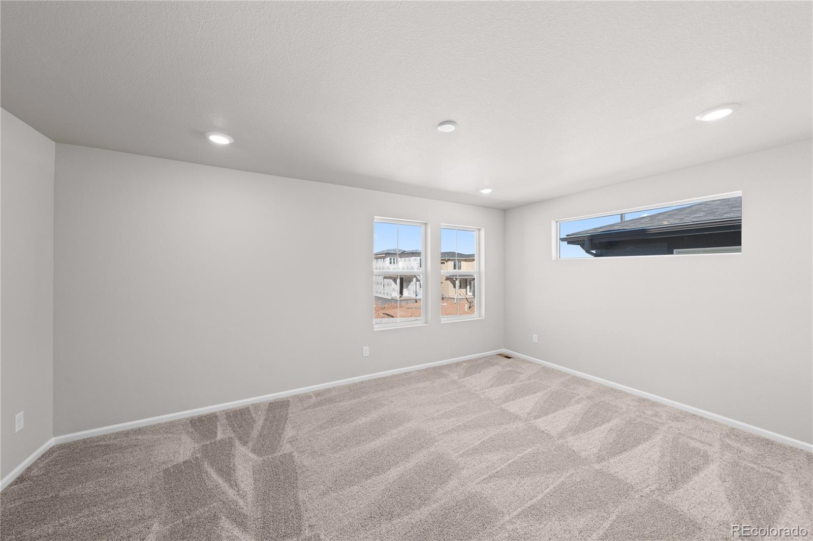 MLS Image #21 for 7271  goldbloom lane,littleton, Colorado