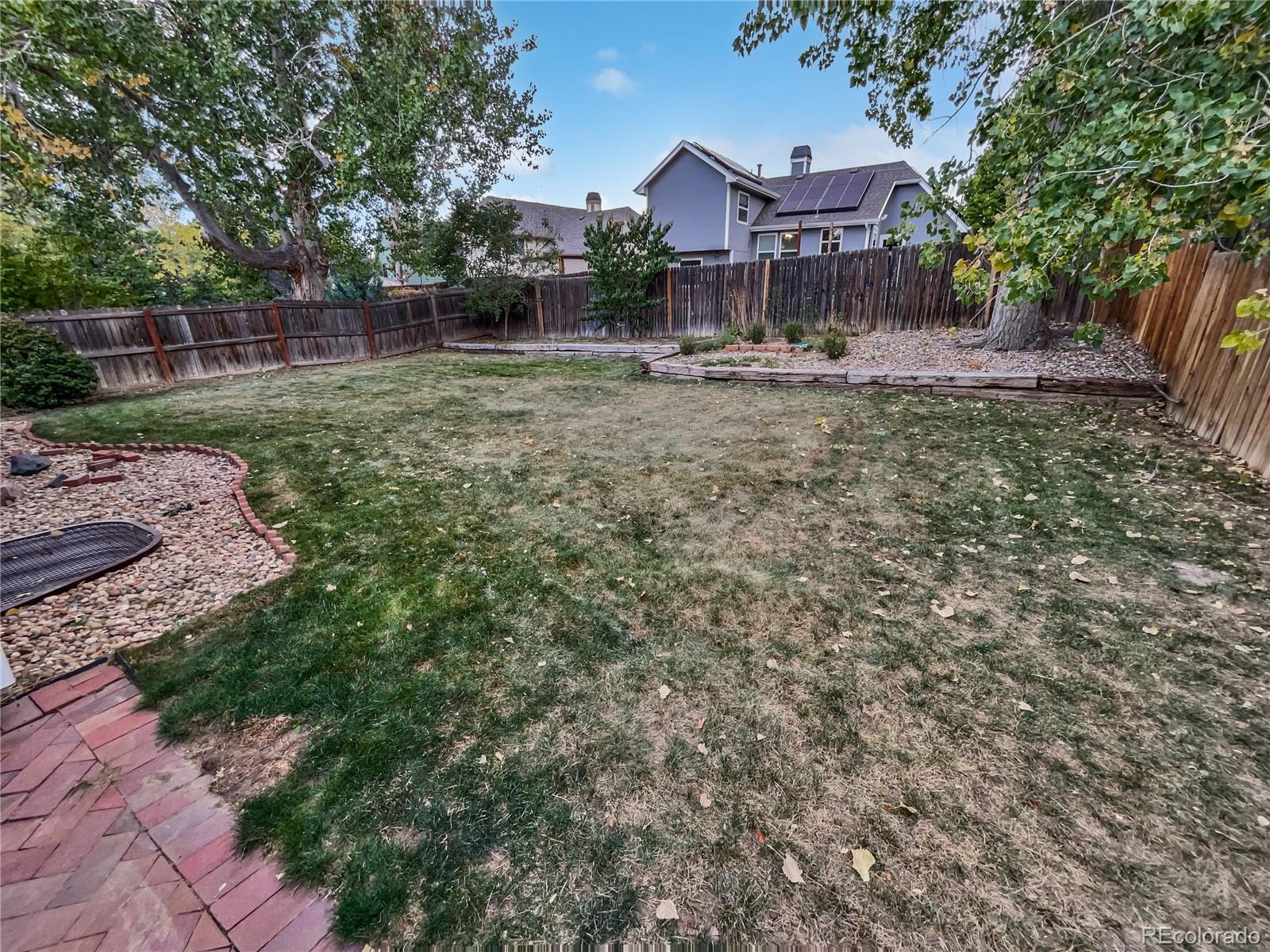 MLS Image #33 for 4812 s tower way,aurora, Colorado