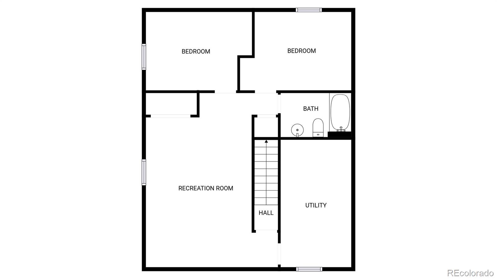 MLS Image #36 for 4812 s tower way,aurora, Colorado