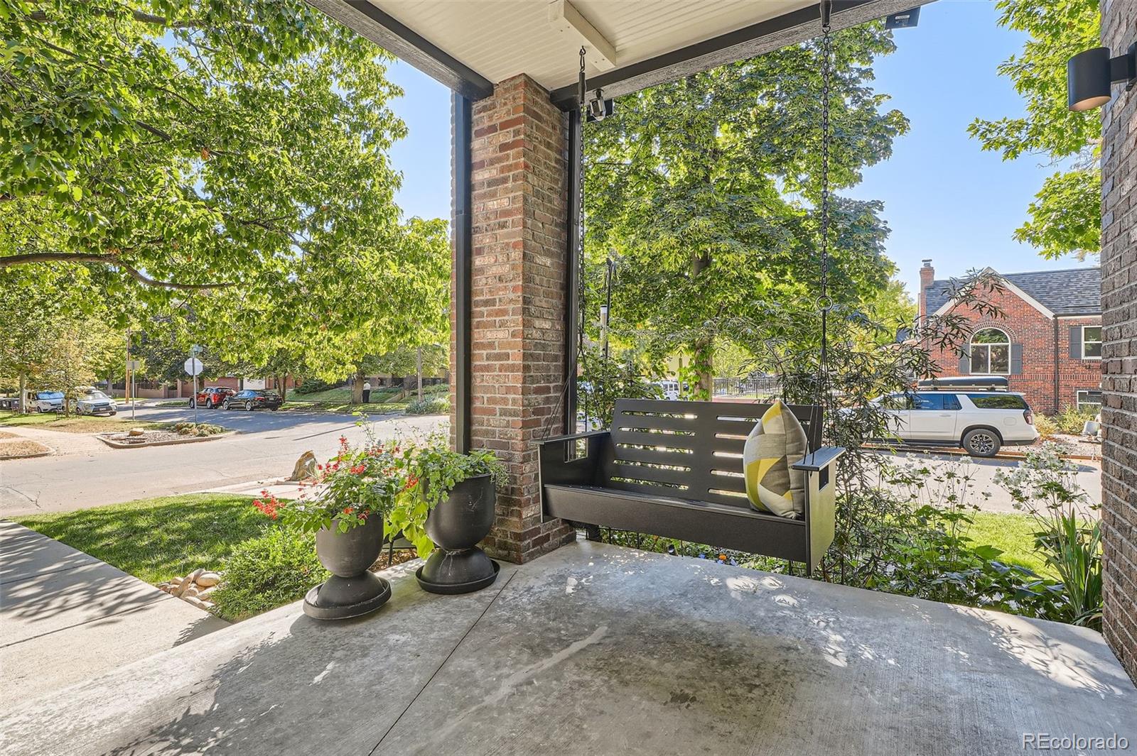 MLS Image #5 for 1101  adams street,denver, Colorado