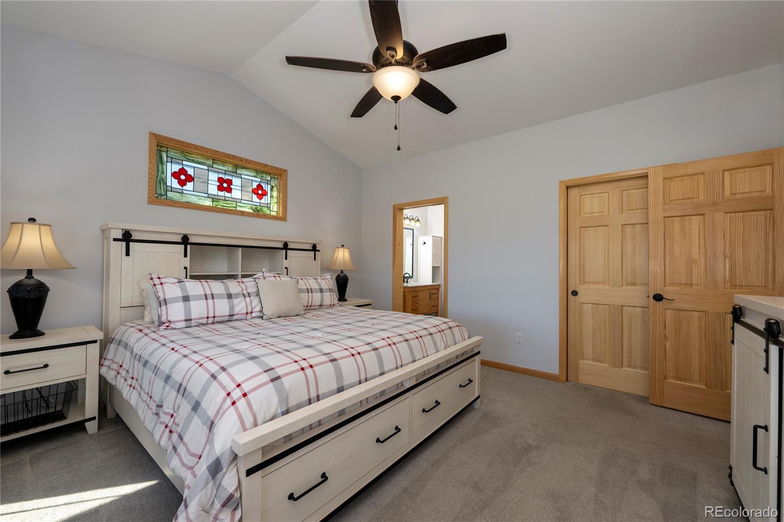 MLS Image #20 for 1411  wildhorse drive,granby, Colorado