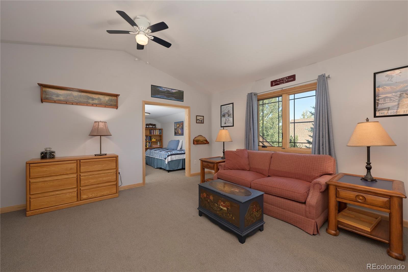 MLS Image #34 for 1411  wildhorse drive,granby, Colorado