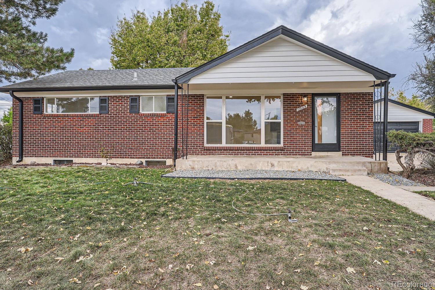 MLS Image #0 for 11009  pearl circle,northglenn, Colorado