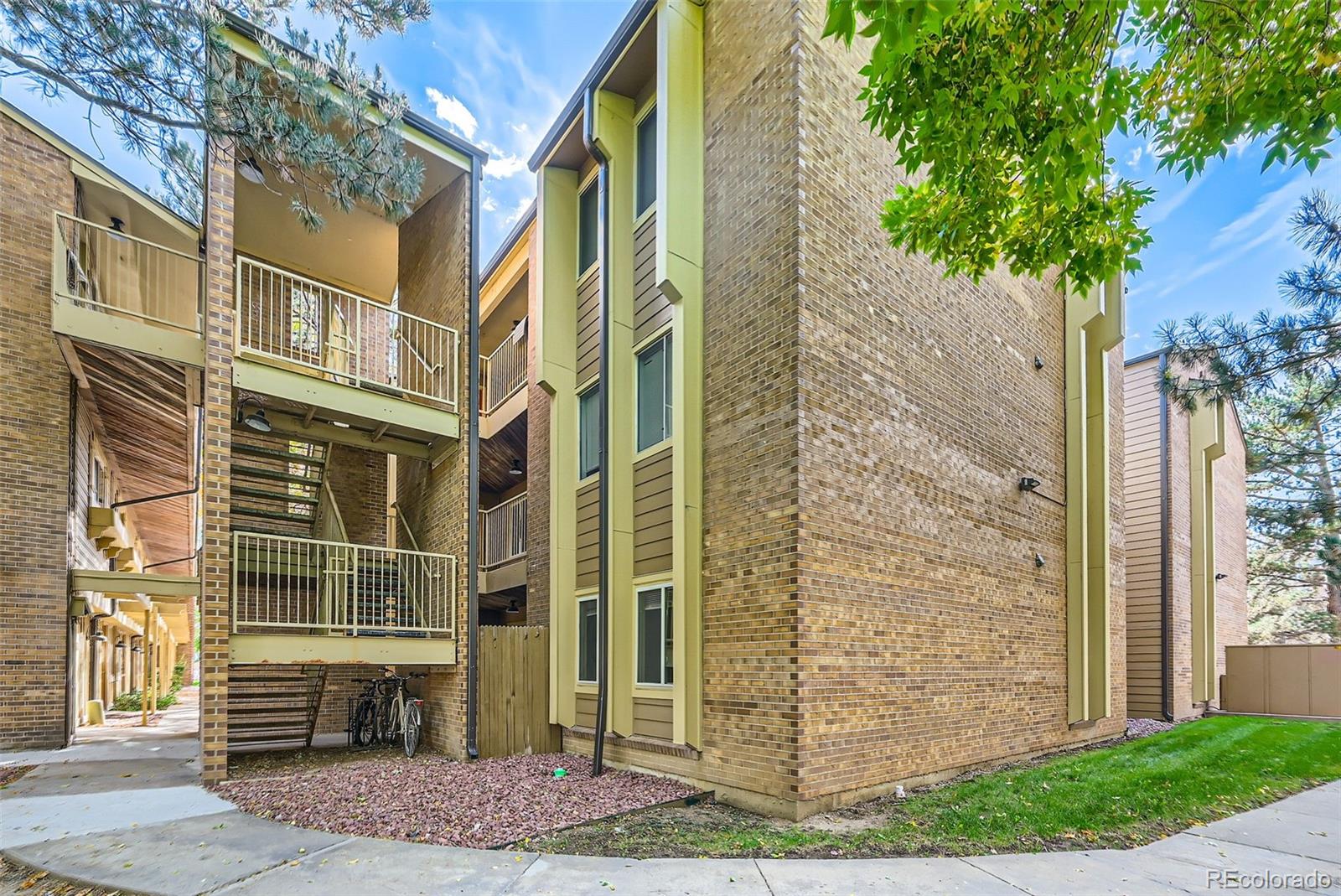 MLS Image #6 for 3393  madison avenue,boulder, Colorado