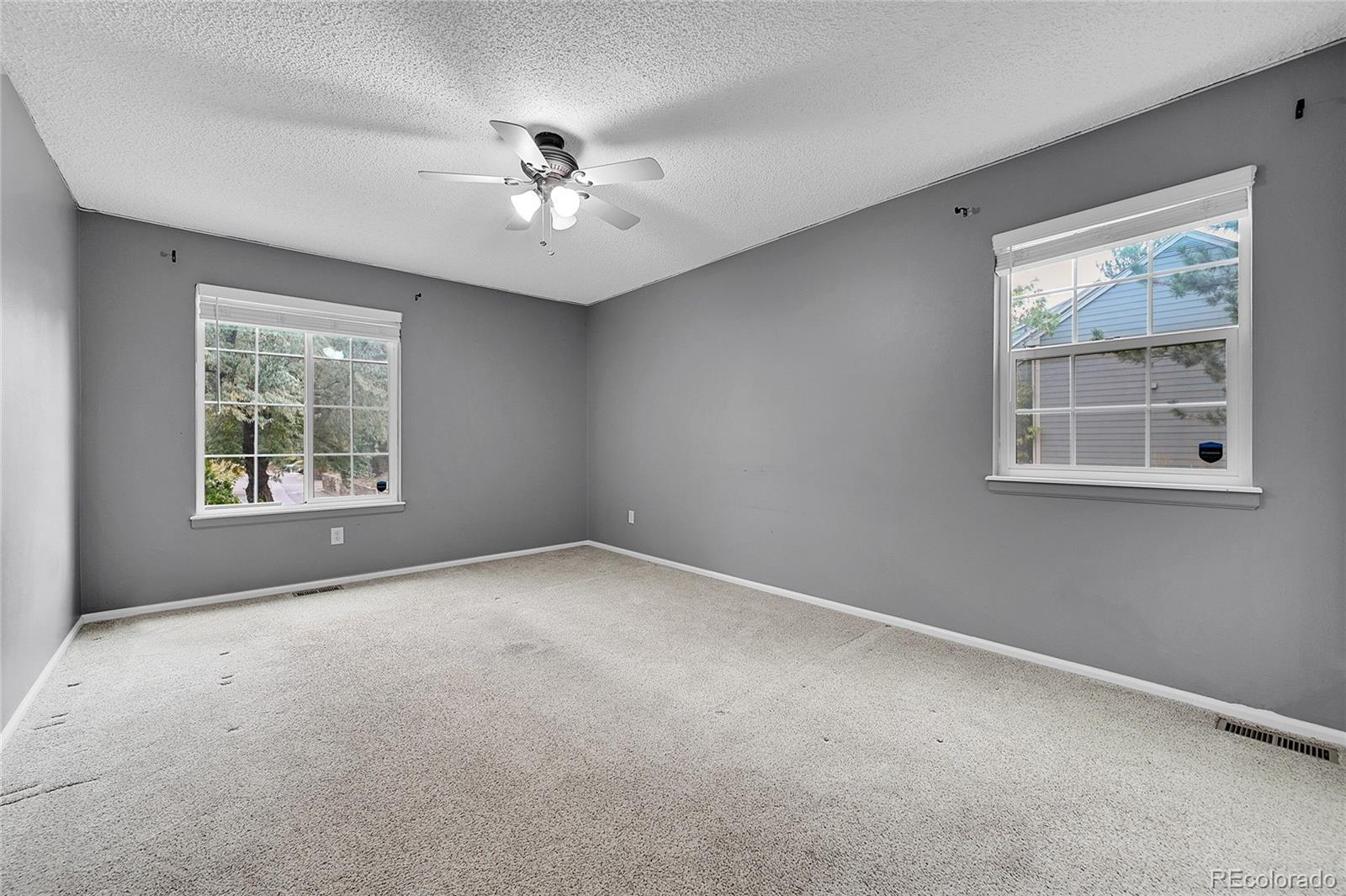 MLS Image #11 for 13640 e evans avenue,aurora, Colorado