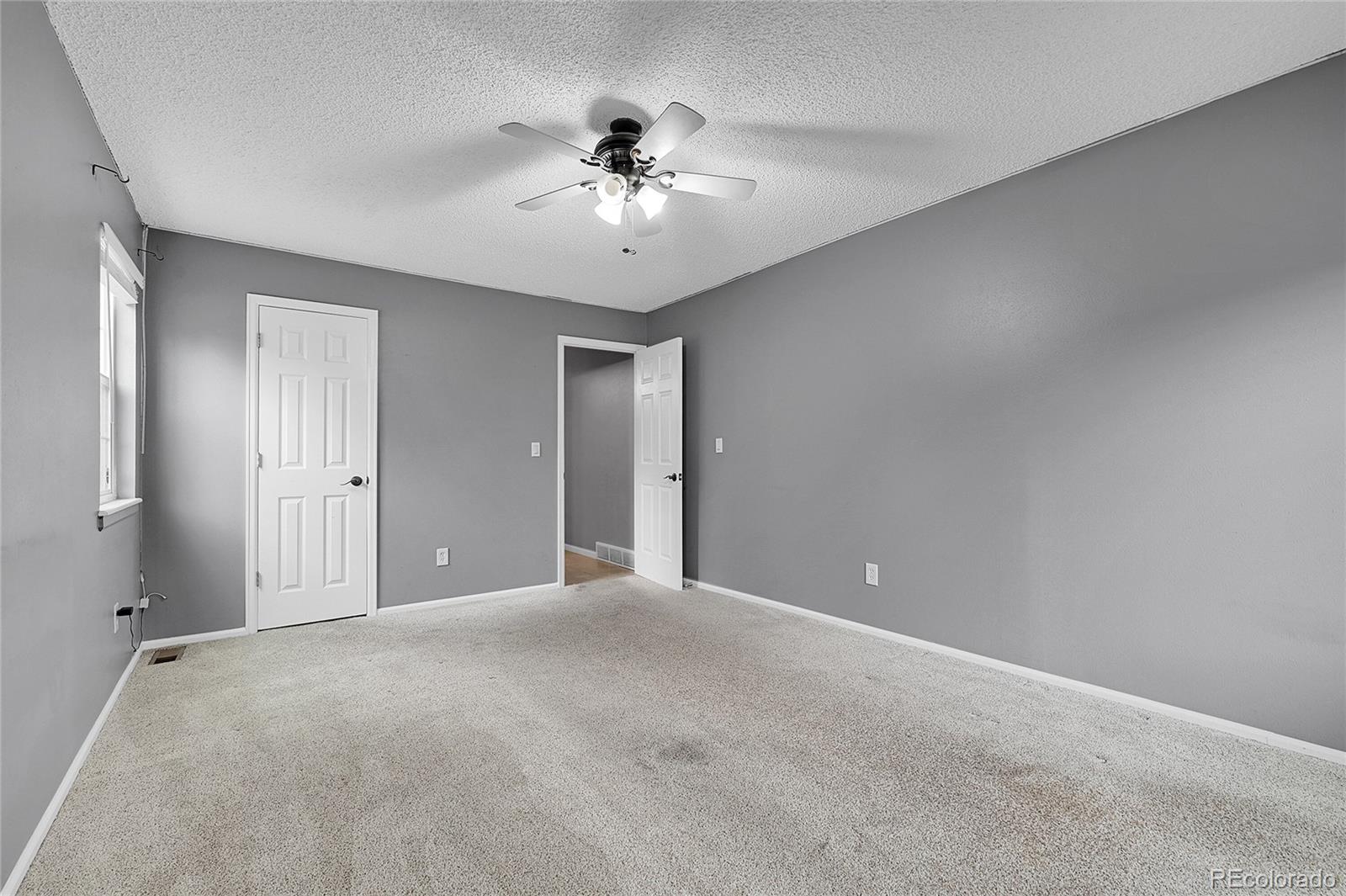 MLS Image #12 for 13640 e evans avenue,aurora, Colorado