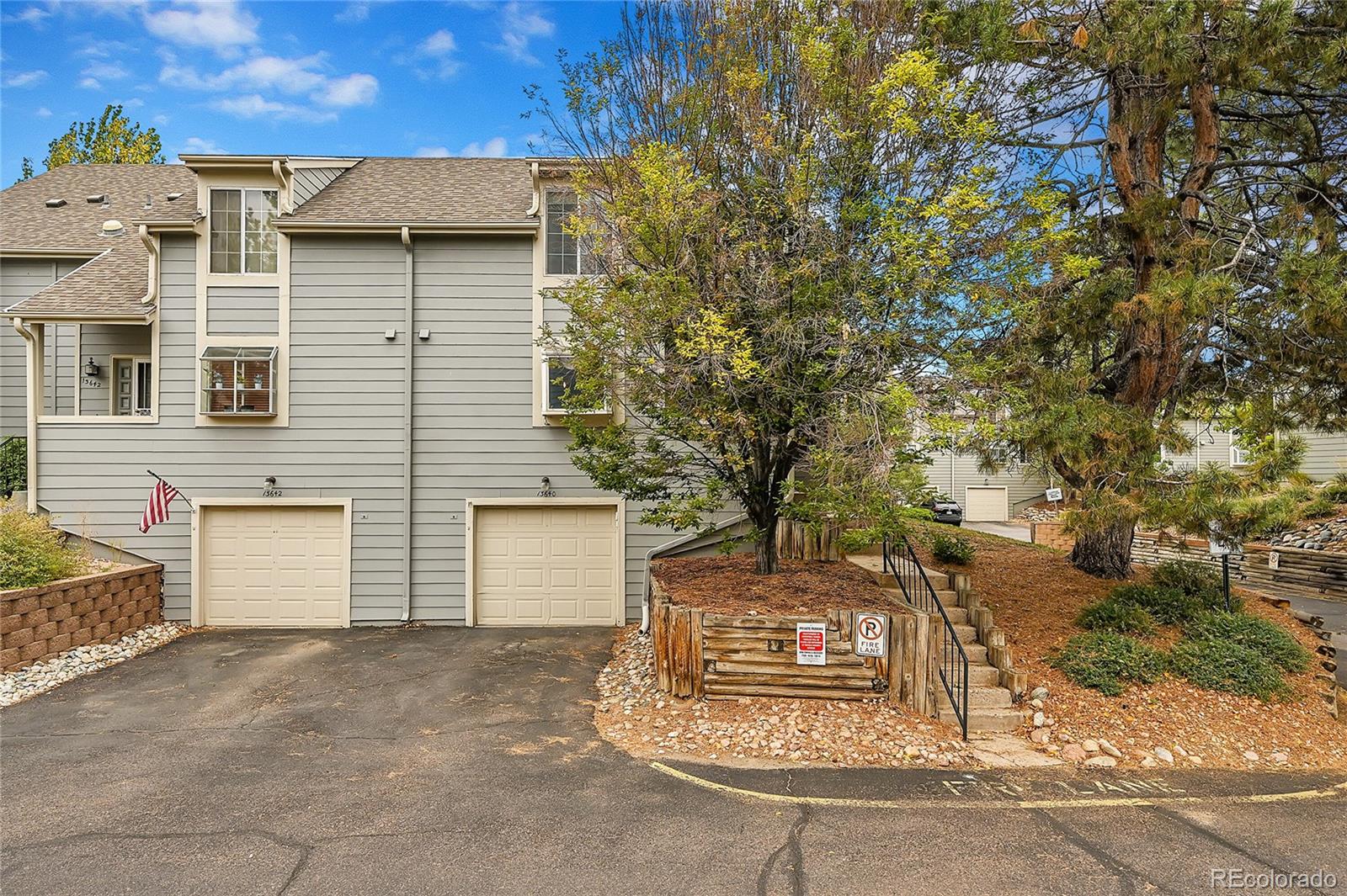 MLS Image #2 for 13640 e evans avenue,aurora, Colorado