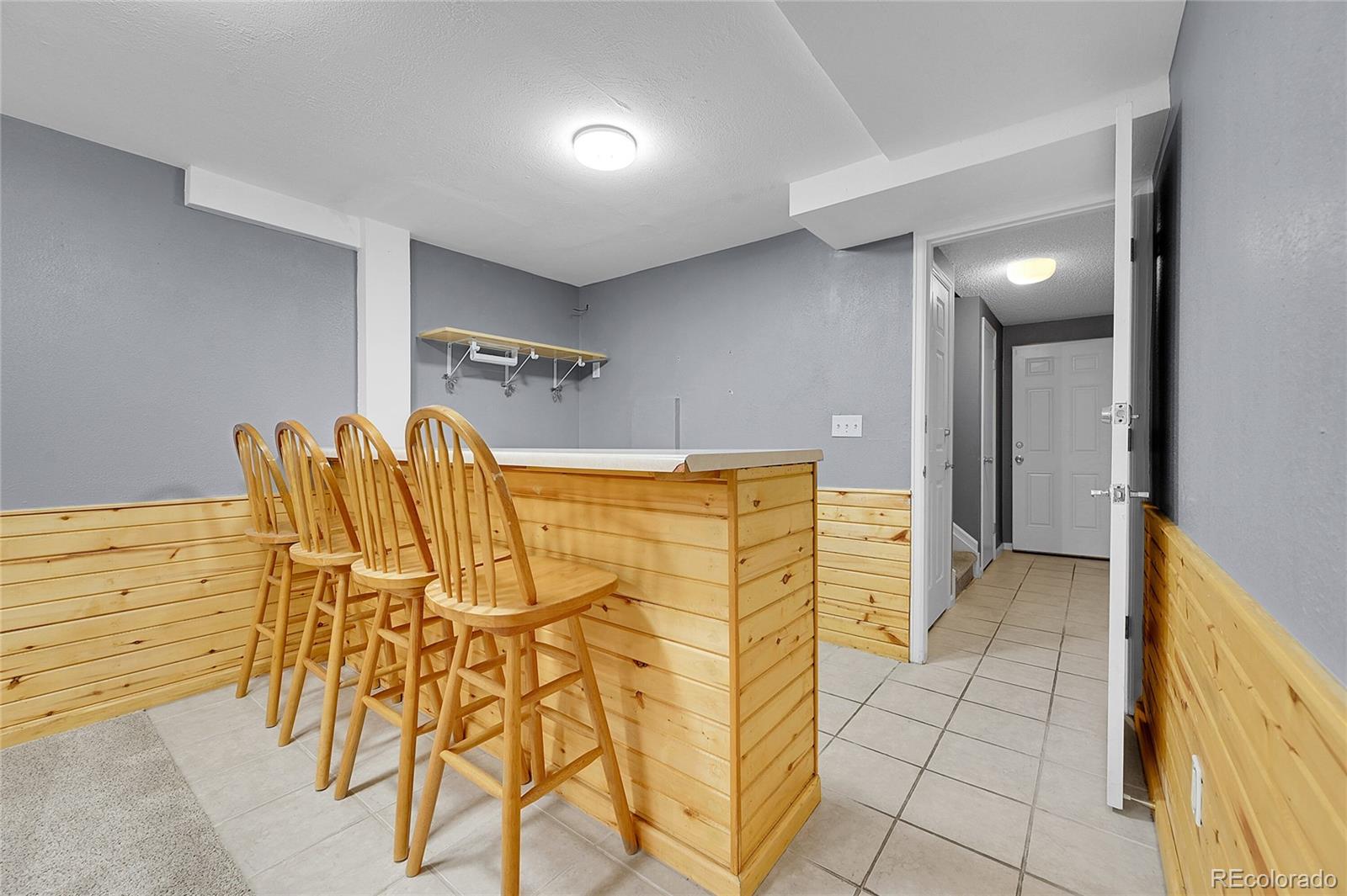 MLS Image #23 for 13640 e evans avenue,aurora, Colorado