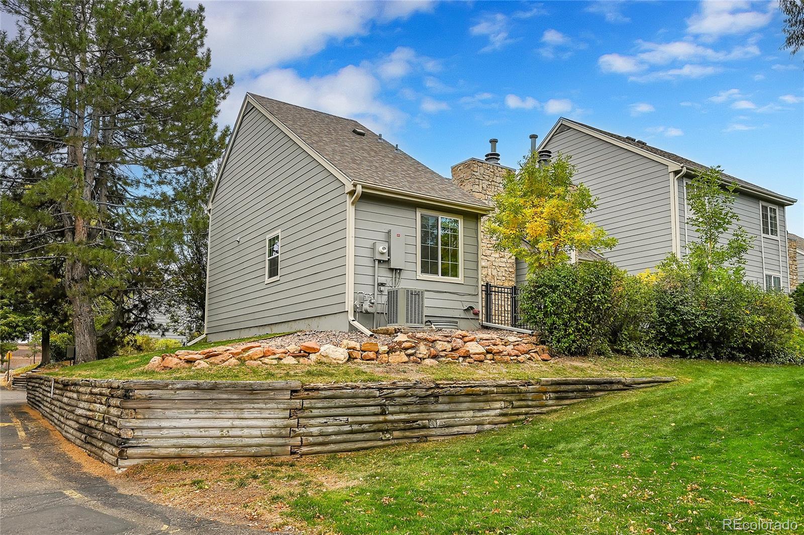 MLS Image #29 for 13640 e evans avenue,aurora, Colorado